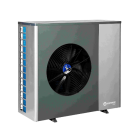 Bomba de Calor EcoAIR EVI Monobloc  - EcoForest